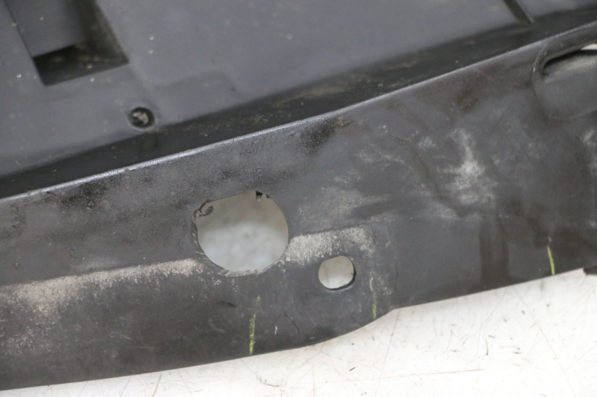 photo de PASE RUEDA TRASERO YAMAHA TDM ABS 900 (2002 - 2014)