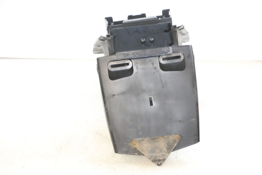 photo de PASE RUEDA TRASERO YAMAHA TDM ABS 900 (2002 - 2014)