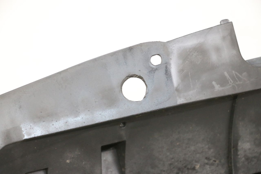 photo de PASE RUEDA TRASERO YAMAHA TDM ABS 900 (2002 - 2014)