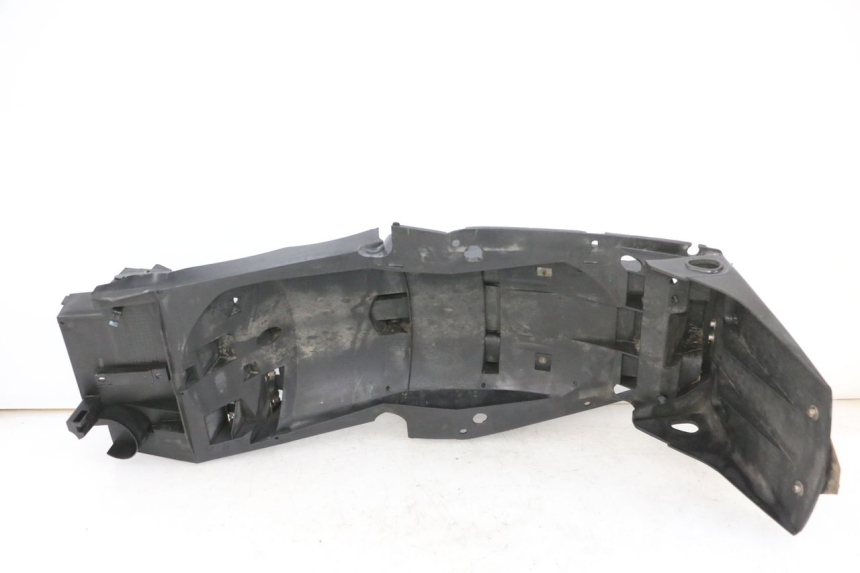 photo de PASE RUEDA TRASERO YAMAHA TDM ABS 900 (2002 - 2014)