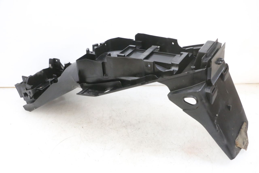 photo de PASE RUEDA TRASERO YAMAHA TDM ABS 900 (2002 - 2014)