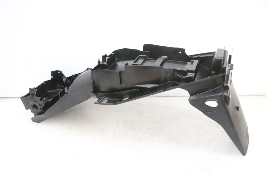 photo de PASE RUEDA TRASERO YAMAHA TDM ABS 900 (2002 - 2014) - Vista principal