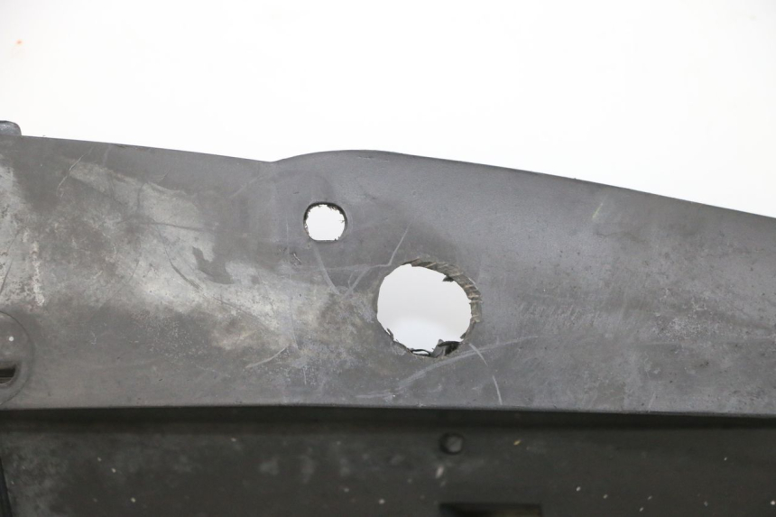 photo de PASE RUEDA TRASERO YAMAHA TDM ABS 900 (2002 - 2014) - Vista general del producto