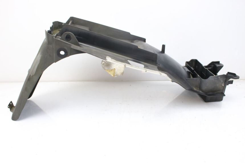 photo de PASO DE RUEDA TRASERO YAMAHA TDR DELTABOX 125 (1993 - 2003)