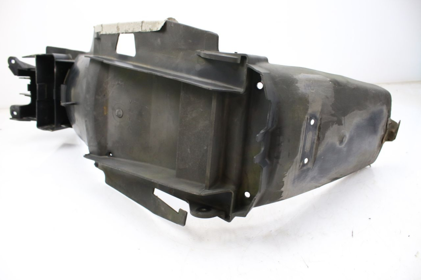 photo de PASO DE RUEDA TRASERO YAMAHA TDR DELTABOX 125 (1993 - 2003)