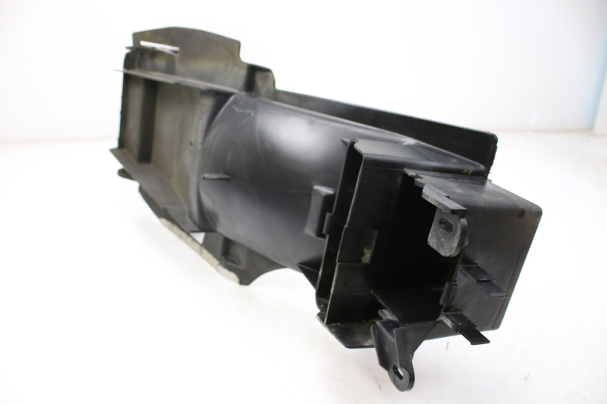 photo de PASO DE RUEDA TRASERO YAMAHA TDR DELTABOX 125 (1993 - 2003)