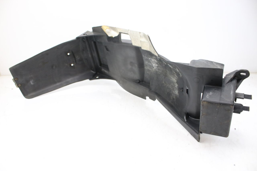 photo de PASO DE RUEDA TRASERO YAMAHA TDR DELTABOX 125 (1993 - 2003)