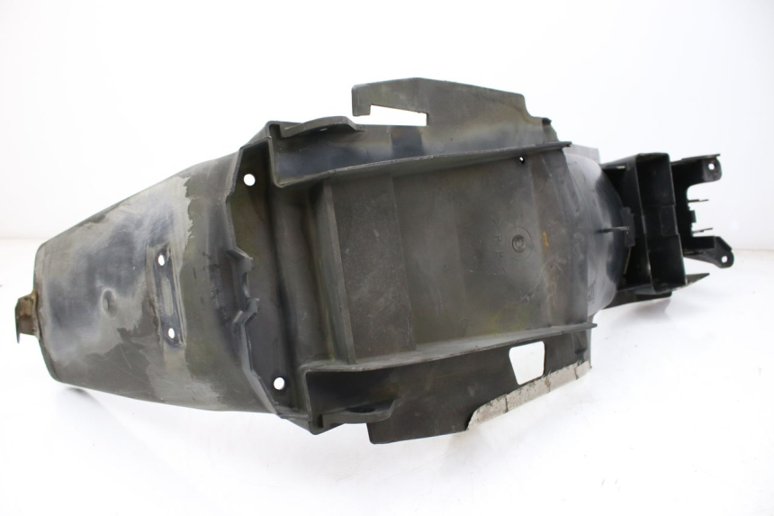 photo de PASO DE RUEDA TRASERO YAMAHA TDR DELTABOX 125 (1993 - 2003)