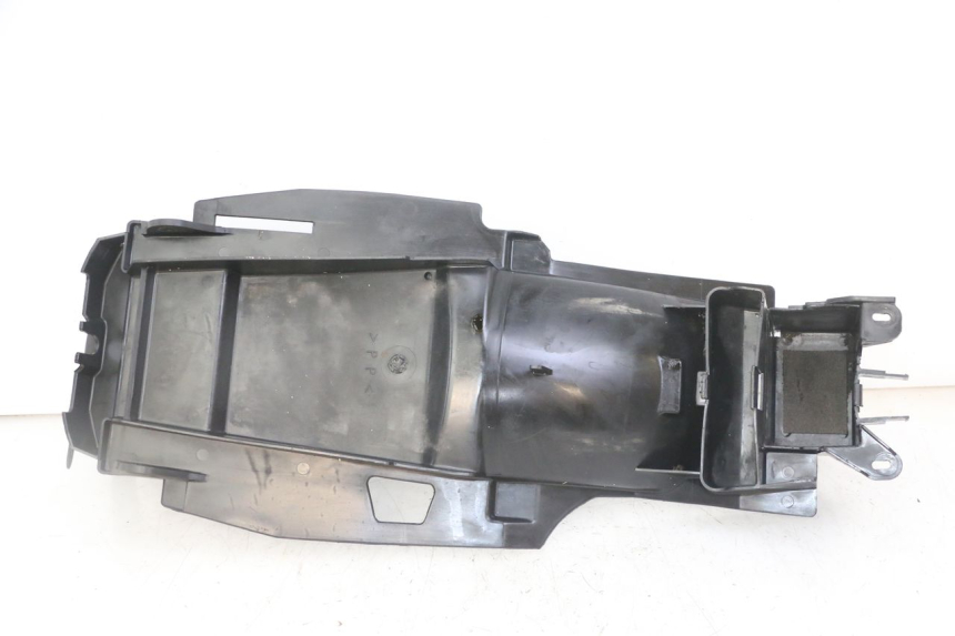 photo de PASO DE RUEDA TRASERO YAMAHA TDR DELTABOX 125 (1993 - 2003)