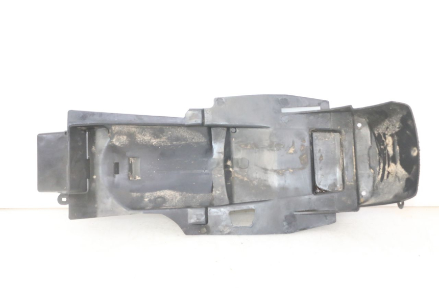 photo de PASO DE RUEDA TRASERO YAMAHA TDR DELTABOX 125 (1993 - 2003)