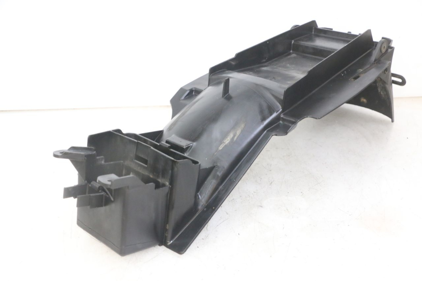 photo de PASO DE RUEDA TRASERO YAMAHA TDR DELTABOX 125 (1993 - 2003)