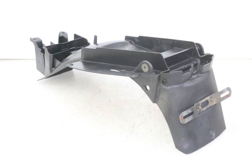 photo de PASO DE RUEDA TRASERO YAMAHA TDR DELTABOX 125 (1993 - 2003)