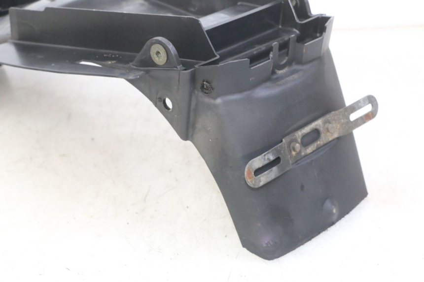 photo de PASO DE RUEDA TRASERO YAMAHA TDR DELTABOX 125 (1993 - 2003)