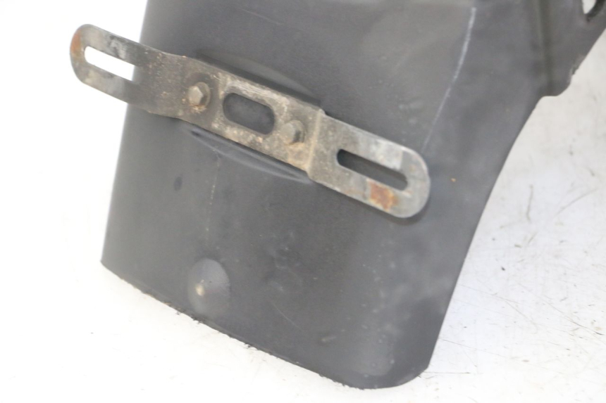 photo de PASO DE RUEDA TRASERO YAMAHA TDR DELTABOX 125 (1993 - 2003)