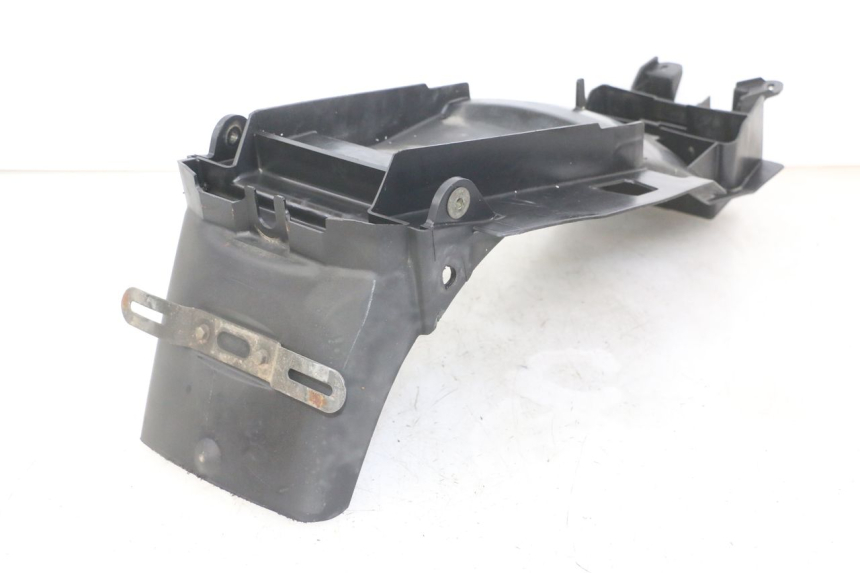 photo de PASO DE RUEDA TRASERO YAMAHA TDR DELTABOX 125 (1993 - 2003)