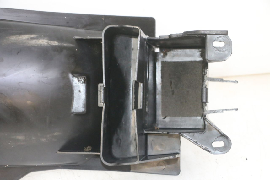 photo de PASO DE RUEDA TRASERO YAMAHA TDR DELTABOX 125 (1993 - 2003)