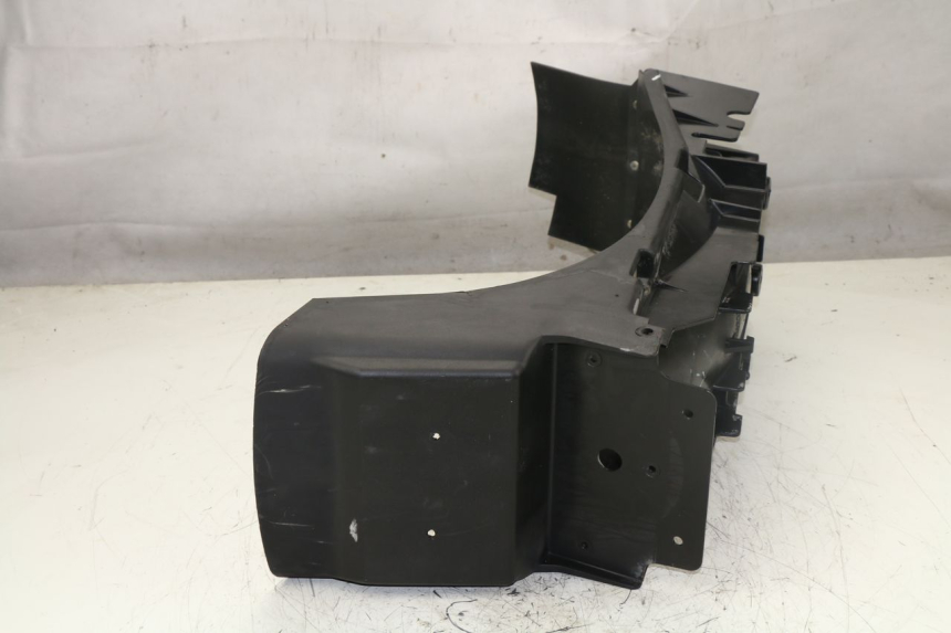 photo de PASE RUEDA TRASERO TRIUMPH TIGER 955 (2001 - 2004)