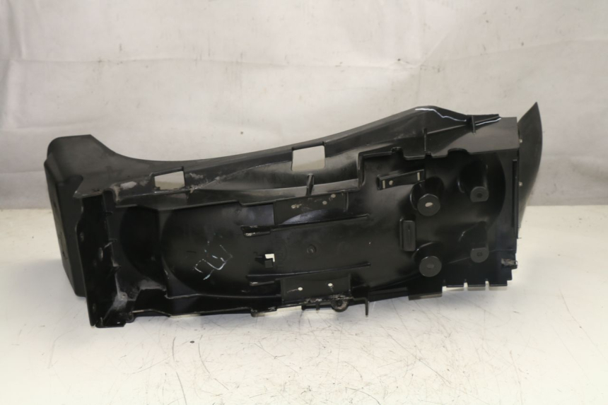 photo de PASE RUEDA TRASERO TRIUMPH TIGER 955 (2001 - 2004)