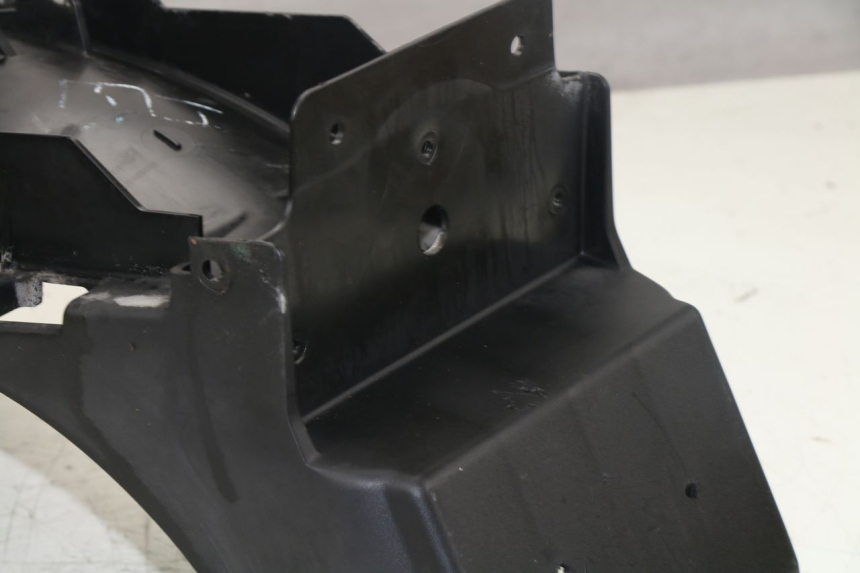 photo de PASE RUEDA TRASERO TRIUMPH TIGER 955 (2001 - 2004)