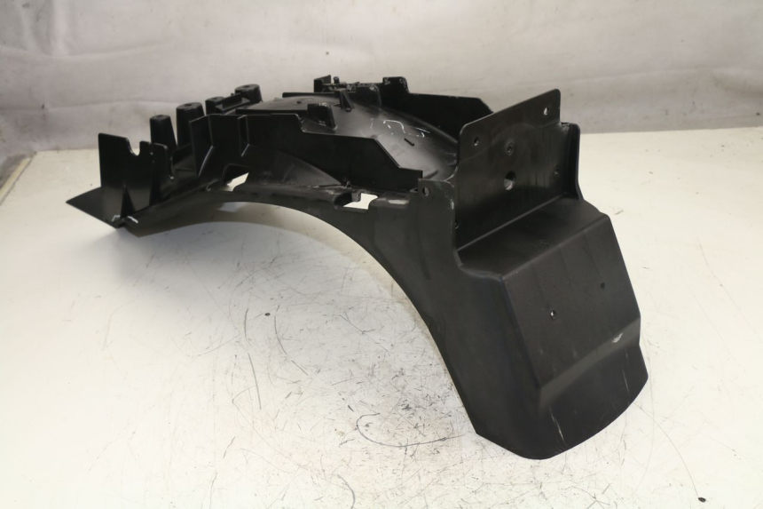 photo de PASE RUEDA TRASERO TRIUMPH TIGER 955 (2001 - 2004)