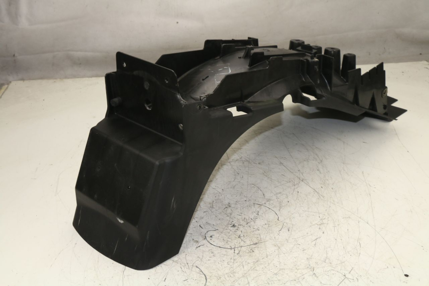photo de PASE RUEDA TRASERO TRIUMPH TIGER 955 (2001 - 2004)