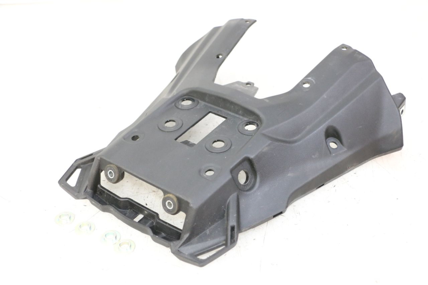 photo de PASE RUEDA TRASERO YAMAHA TRACER 7 700 (2020 - 2024) - Vista principal