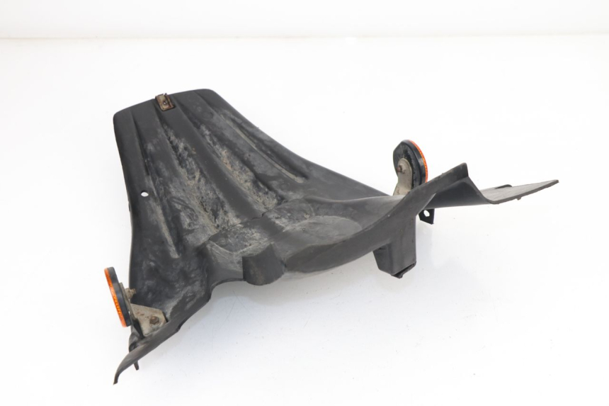 photo de PASO DE RUEDA TRASERO PEUGEOT TREKKER 50 (1998 - 2004)