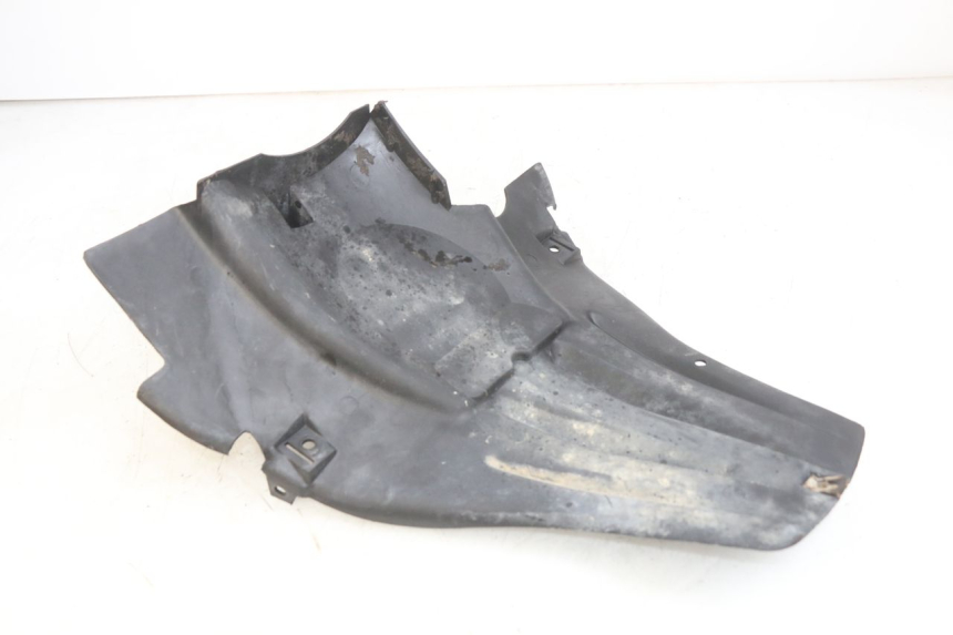 photo de PASO DE RUEDA TRASERO PEUGEOT TREKKER 50 (1998 - 2004)