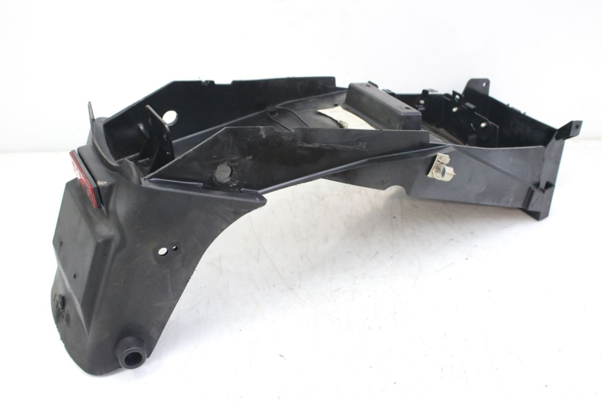 photo de PASO DE RUEDA TRASERO TRIUMPH SPRINT ST 955 (1999 - 2001)