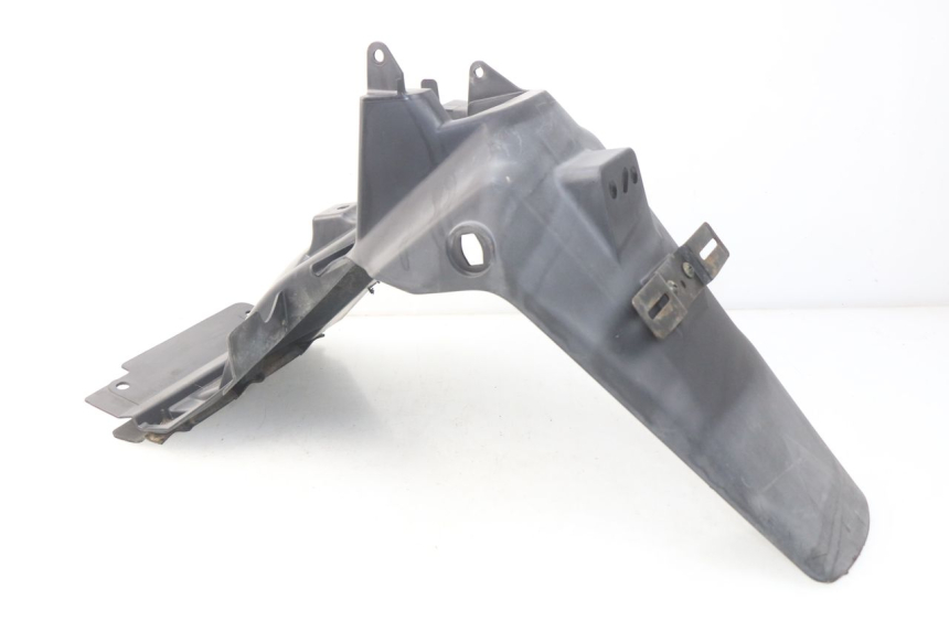photo de PASE RUEDA TRASERO SUZUKI UC EPICURO 125 (1999 - 2003)