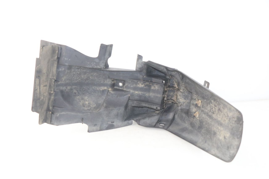 photo de PASE RUEDA TRASERO SUZUKI UC EPICURO 125 (1999 - 2003)