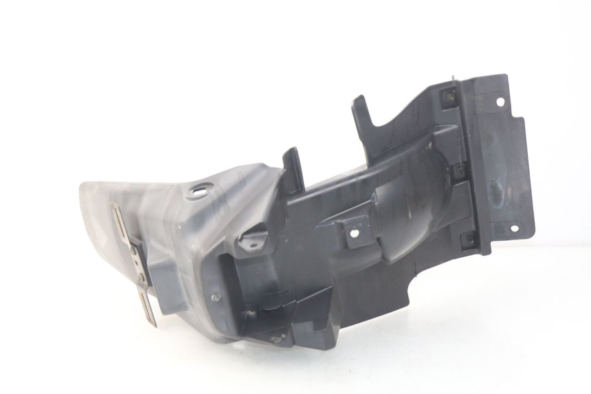 photo de PASE RUEDA TRASERO SUZUKI UC EPICURO 125 (1999 - 2003)
