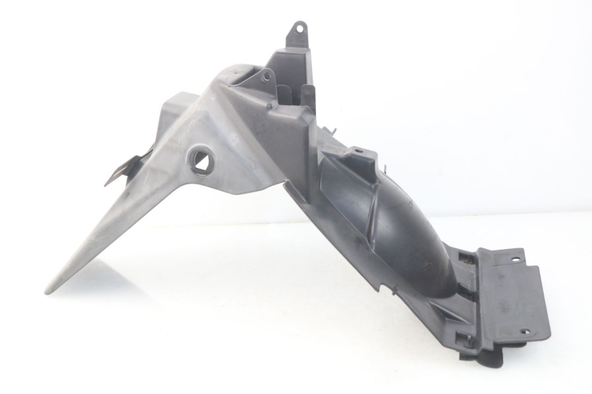 photo de PASE RUEDA TRASERO SUZUKI UC EPICURO 125 (1999 - 2003)