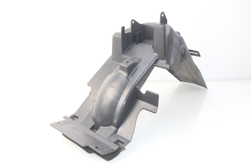 photo de PASE RUEDA TRASERO SUZUKI UC EPICURO 125 (1999 - 2003)