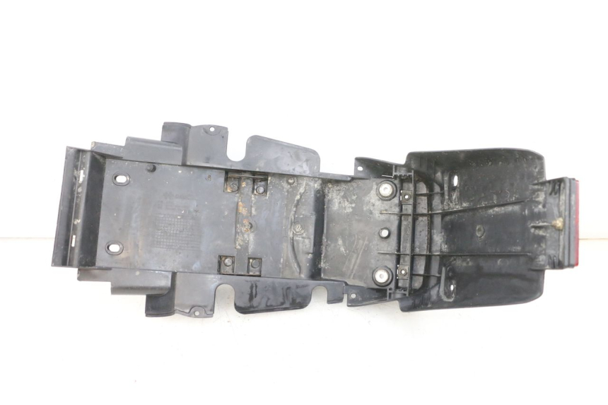 photo de PASO DE RUEDA TRASERO DAELIM VJ ROADWIN FI 125 (2008 - 2017) - Detalle de la pieza