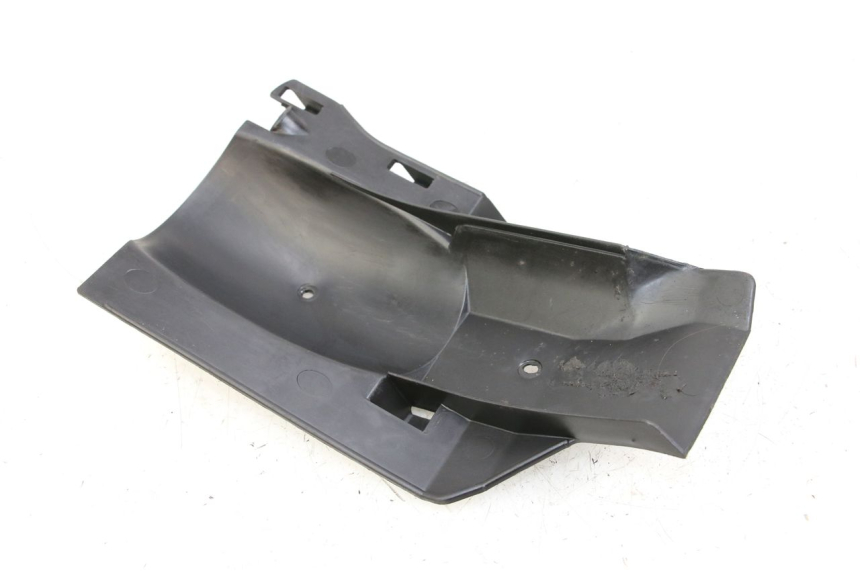 photo de PASE RUEDA TRASERO HONDA WALLAROO DX 50 (1993 - 1996)