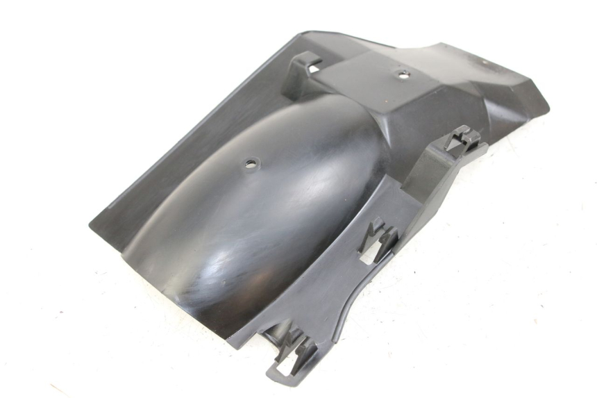 photo de PASE RUEDA TRASERO HONDA WALLAROO DX 50 (1993 - 1996)