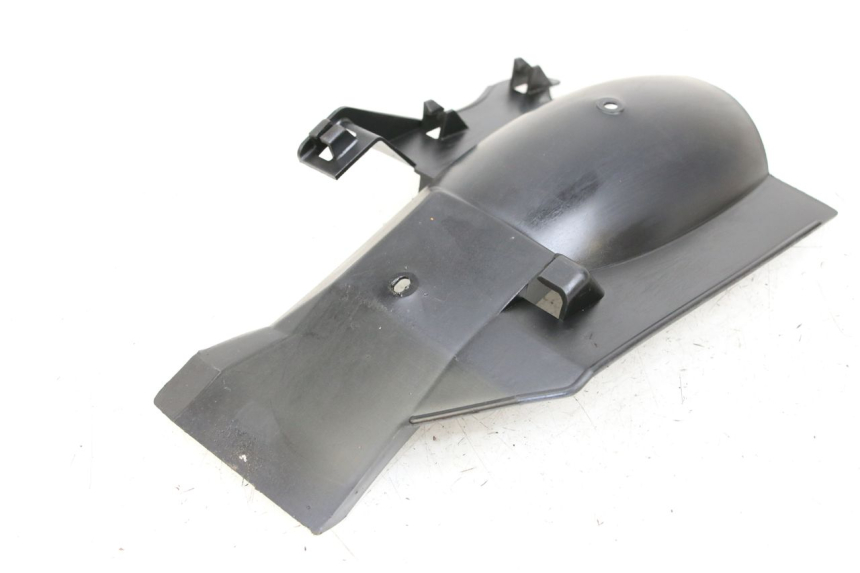photo de PASE RUEDA TRASERO HONDA WALLAROO DX 50 (1993 - 1996)