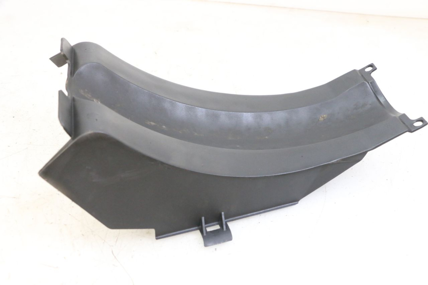 photo de PASE RUEDA TRASERO YAMAHA WHY 50 (1998 - 2000)