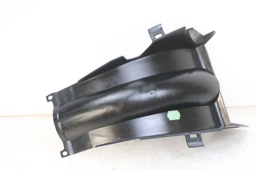 photo de PASE RUEDA TRASERO YAMAHA WHY 50 (1998 - 2000)