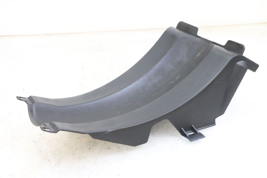 photo de PASE RUEDA TRASERO YAMAHA WHY 50 (1998 - 2000)