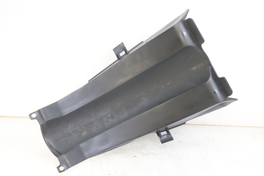 photo de PASE RUEDA TRASERO YAMAHA WHY 50 (1998 - 2000)