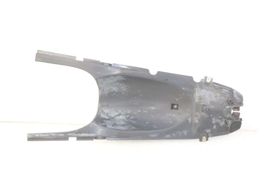 photo de PASO DE RUEDA TRASERO SYM WOLF SB 125 (2011 - 2018)