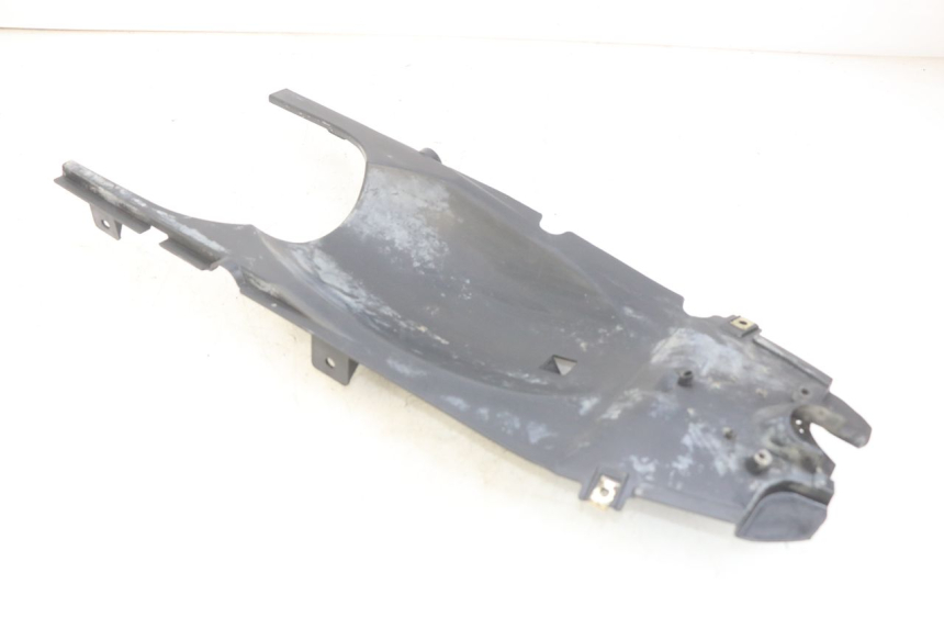 photo de PASO DE RUEDA TRASERO SYM WOLF SB 125 (2011 - 2018)