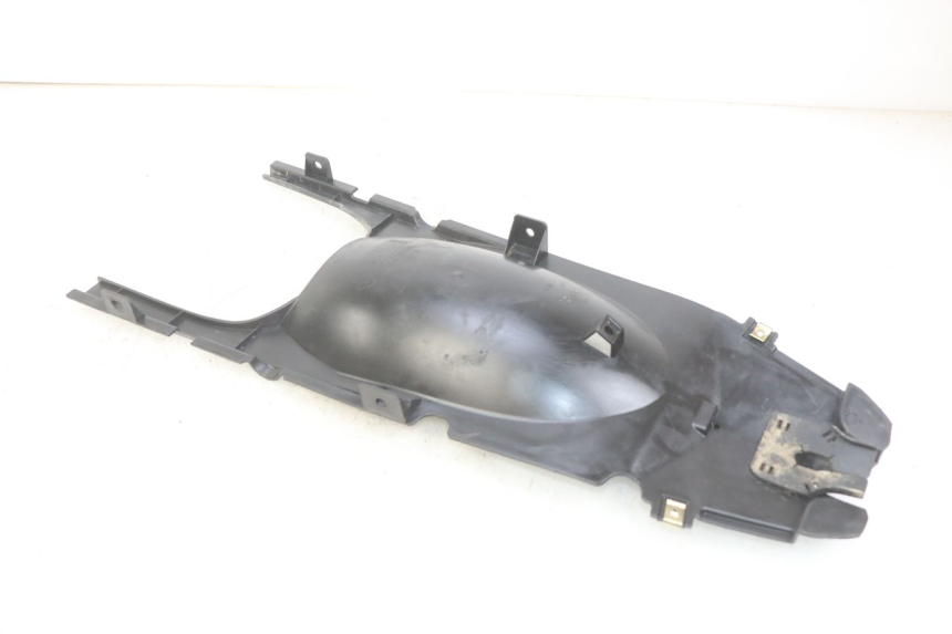 photo de PASO DE RUEDA TRASERO SYM WOLF SB 125 (2011 - 2018)