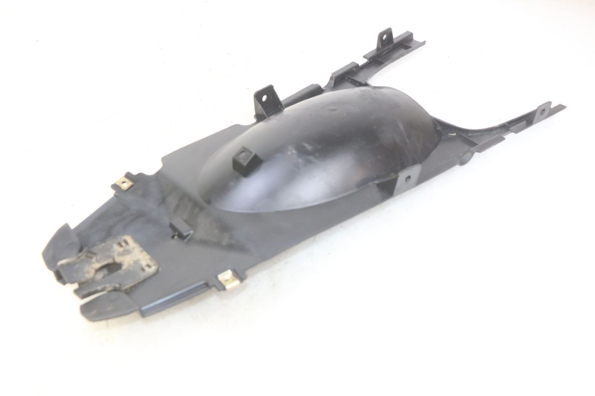 photo de PASO DE RUEDA TRASERO SYM WOLF SB 125 (2011 - 2018)