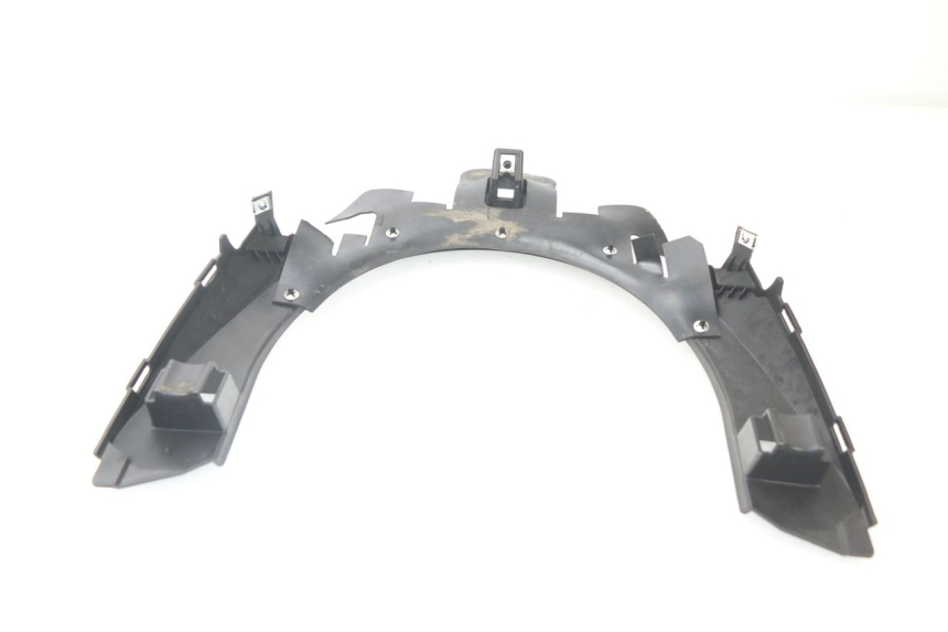 photo de PASE RUEDA TRASERO YAMAHA XMAX X-MAX ABS 125 (2014 - 2016) - Vista principal