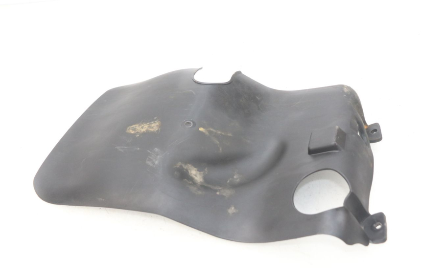 photo de PASO DE RUEDA TRASERO TGB X-MOTION XMOTION 125 (2008 - 2014)