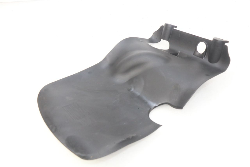 photo de PASO DE RUEDA TRASERO TGB X-MOTION XMOTION 125 (2008 - 2014)