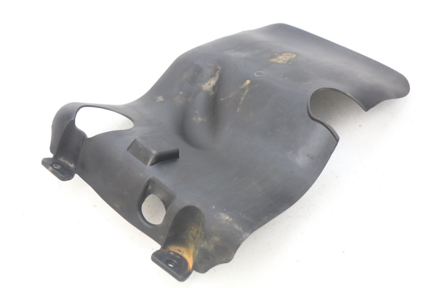 photo de PASO DE RUEDA TRASERO TGB X-MOTION XMOTION 125 (2008 - 2014)